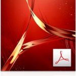 Adobe Acrobat XI Pro 11.0.18