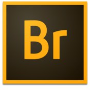 Adobe Bridge CC 2019 9.0.3.279