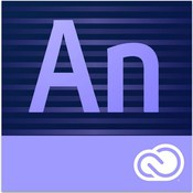 Adobe Edge Animate CC 2.0.0