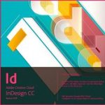 Adobe InDesign CC 2015 11.1.0.122