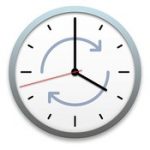 ChronoSync 12.0