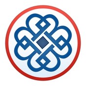 Iridient Developer 4.3.1