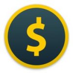 Money Pro 2.10.17
