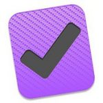 OmniFocus Pro 4.4
