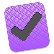 OmniFocus Pro 4.4