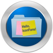 iconStiX 4.5