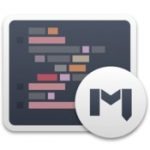 MWeb Pro 4.6.4