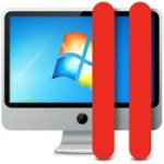 Parallels Desktop 20 20.0.0 (55653)