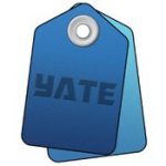 Yate 8.3.1