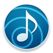 Airfoil 5.12.5