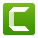 TechSmith Camtasia 2024.0.3
