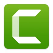 TechSmith Camtasia 2025.1.3
