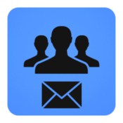 GroupsPro 5.6