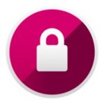 Privatus – privacy manager 7.3.3