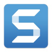 Snagit 2026.2.0