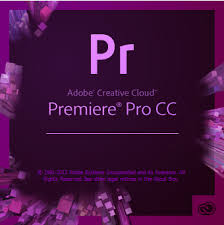 Adobe Premiere Pro CC 2018 12.1.1.10