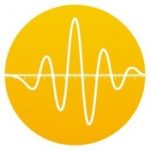 Swinsian 3.0.5
