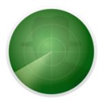 Cookie 7.9.5