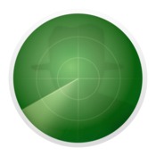 Cookie – privacy control 8.4.10