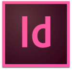 Adobe InDesign 2020 v15.0.3