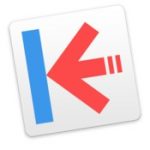 Keep It 2.5.2