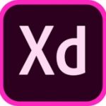 Adobe XD CC v22.2.12
