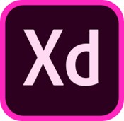 Adobe XD CC 11.0.22