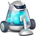 MacCleanse 14.4