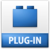 Adobe Camera Raw CC 10.1