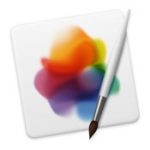 Pixelmator Pro 3.7.0