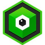 Qbserve 1.9.0