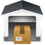 GarageSale 9.8.1