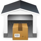 GarageSale 9.8.2