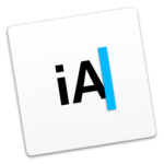 iA Writer 7.2
