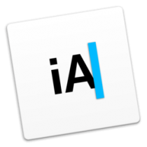 iA Writer 7.2.1
