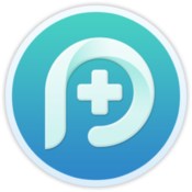 PhoneRescue for iOS 4.3.1.20250717