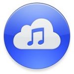 4K YouTube to MP3 Pro 5.6.2