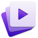 Farrago 2.1.0