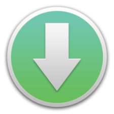 Progressive Downloader Plus 9.0