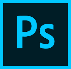 Adobe Photoshop CC 2019 v20.0.3