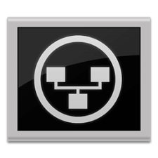 iNet Network Scanner 3.2.2