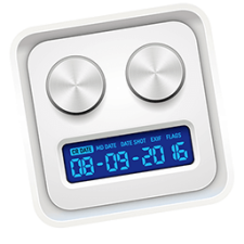 A Better Finder Attributes 7.46