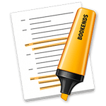 Bookends 15.0.6