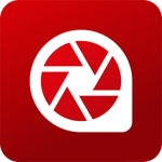 ACDSee Photo Studio 26 26.0.1