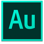 Adobe Audition 2020 v13.0.7