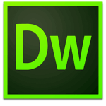 Adobe Dreamweaver 2020 v20.0.0.15196