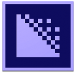 Adobe Media Encoder CC 2019 v13.1.3