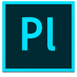 Adobe Prelude CC 2019 v8.1.1
