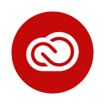 Adobe Zii 2020 5.0.9