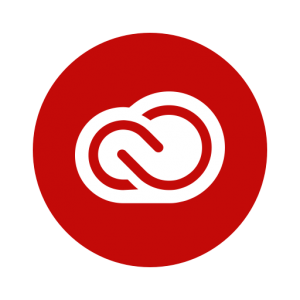Adobe Zii 2019 v4.3.3